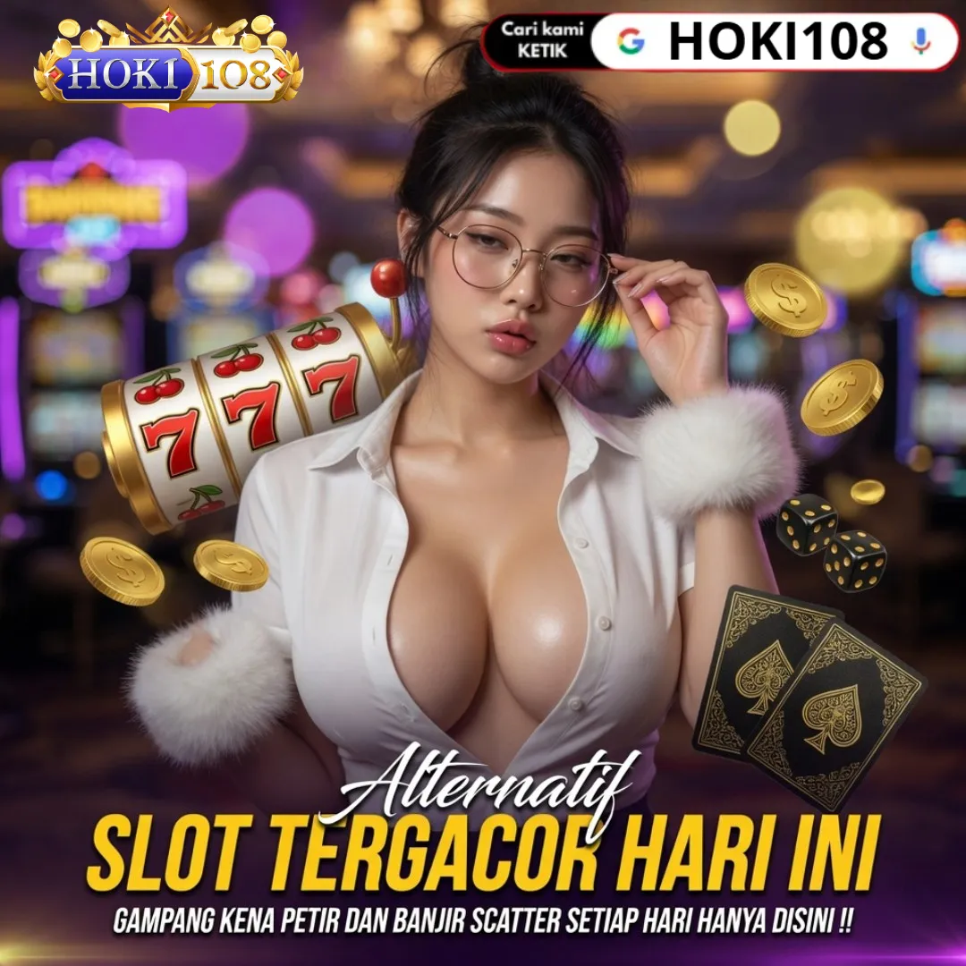 SLOT25AO
